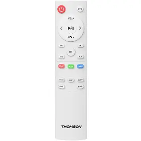 Produktový obrázek