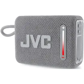 Bezdrátový reproduktor - JVC XS E114G - 3