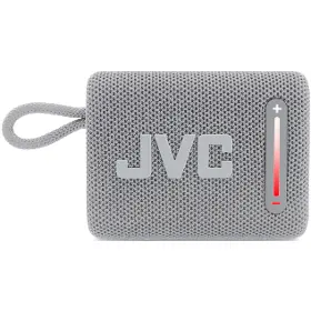 Bezdrátový reproduktor - JVC XS E114G - 4