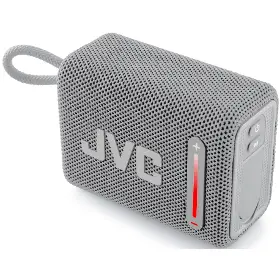 Bezdrátový reproduktor - JVC XS E114G - 6