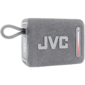 Bezdrátový reproduktor - JVC XS E114G - 1