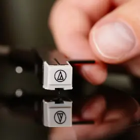 Produktový obrázek