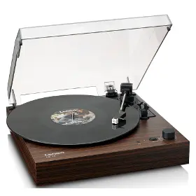 Produktový obrázek