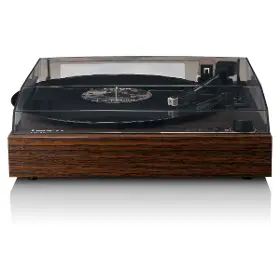 Produktový obrázek