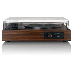 Produktový obrázek