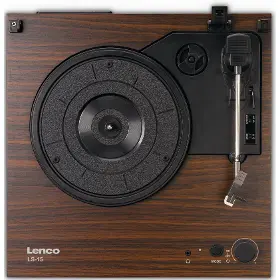 Produktový obrázek