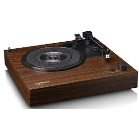 Produktový obrázek