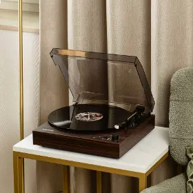 Produktový obrázek