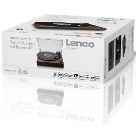 Produktový obrázek