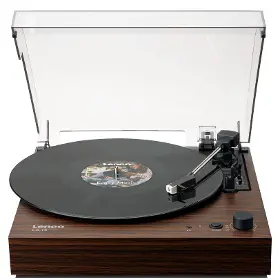 Produktový obrázek