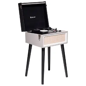 Produktový obrázek