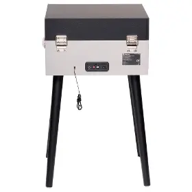 Produktový obrázek