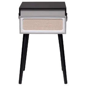 Produktový obrázek