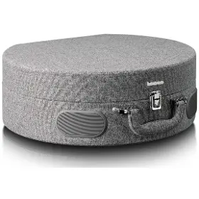 Gramofón - Lenco LS-66GY - 6