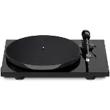 Pro-Ject E1 BT + AT3600L - HG Black