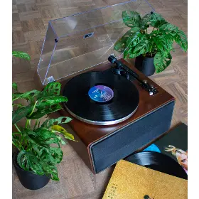 Produktový obrázek