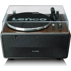 Produktový obrázek