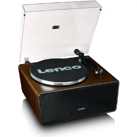 Produktový obrázek