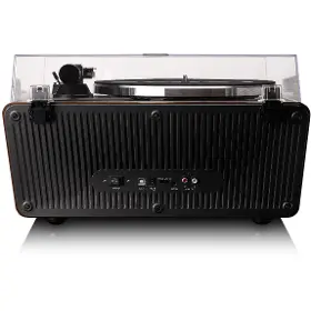 Produktový obrázek