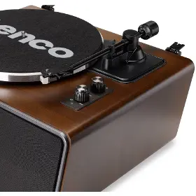 Produktový obrázek