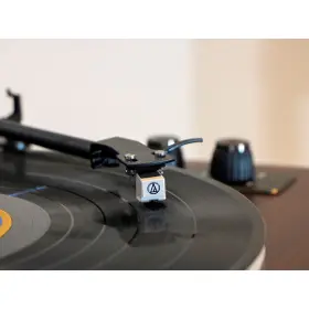 Produktový obrázek