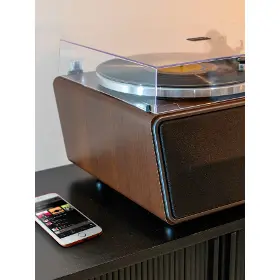 Produktový obrázek