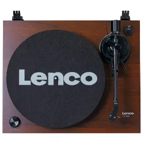 Gramofón - Lenco LBT-225WA - 10