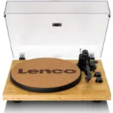 Lenco LBT-335BA
