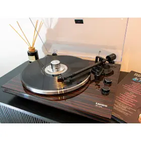 Produktový obrázek