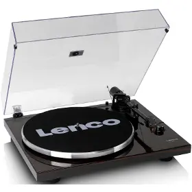 Produktový obrázek