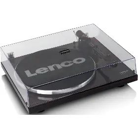 Produktový obrázek