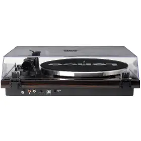 Produktový obrázek