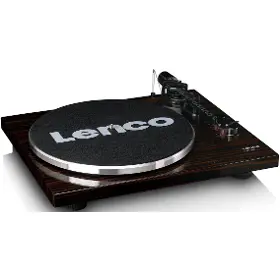 Produktový obrázek