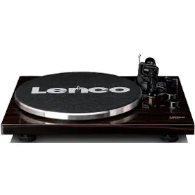 Produktový obrázek