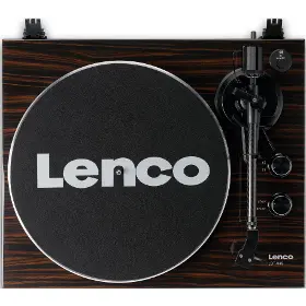 Produktový obrázek