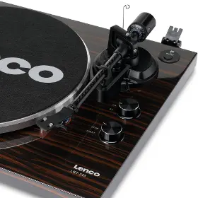 Produktový obrázek