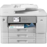 Brother MFC-J6957DW