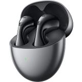 Huawei 6 Black