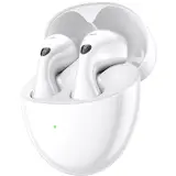 Huawei 6 White