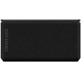 Produktový obrázok