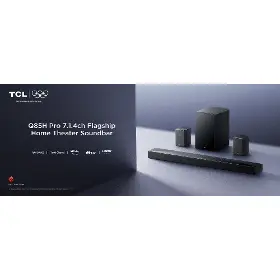 Produktový obrázok