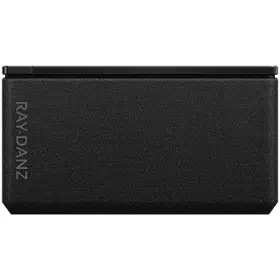 Produktový obrázok