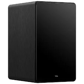 Produktový obrázok