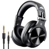 OneOdio Fusion A70 Black