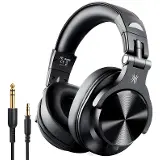 OneOdio Fusion A70 Black