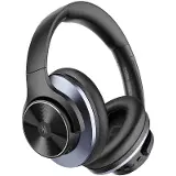 OneOdio Focus A10 Black
