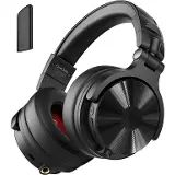 OneOdio Studio Max 1 Black