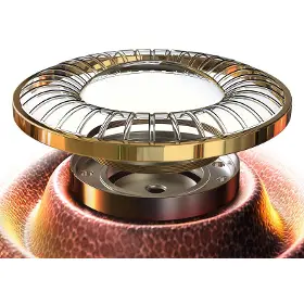 Slúchadlá bezdrôtové - OneOdio Fusion A70 RoseGold - 6