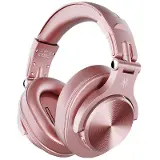 OneOdio Fusion A70 RoseGold
