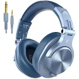 OneOdio Fusion A70 Sky Blue